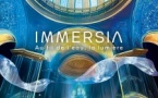 IMMERSIA - Au fil de l'eau, la lumière