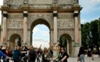 Best of Paris by Bike with a Local