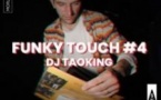 Funky Touch#4