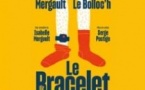 Le Bracelet