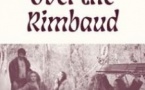 Over The Rimbaud