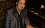 David Giorcelli - Boogie Woogie Band