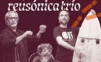 Orsquesta Reusonica Trio