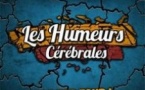 Les Humeurs Cérébrales -  Une Touche d'Optimisme