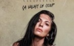 Elena Nagapetyan - Ça valait le coup - Théâtre des Variétés, Paris