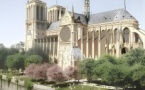 Paris: Archeological Crypt Visit + Catacombs of Paris Entrance