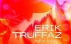 Erik Truffaz - Rollin' & Clap! - Seine Musicale, Boulogne Billancourt