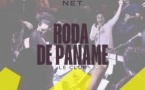 Roda De Paname