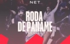 Roda De Paname