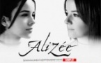 Alizée - 25 ans déjà