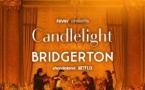 Candlelight : Le meilleur de Bridgerton