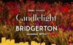 Candlelight : Le meilleur de Bridgerton