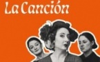 Carmen de la Cancion