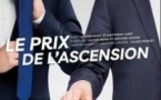 Le Prix de l'Ascension - Théâtre de la Contrescarpe, Paris