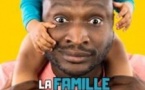 La Famille Nilson