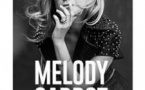 Melody Gardot