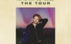 Finneas - For Cryin Out Loud! : The Tour