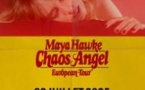 Maya Hawke - The Chaos Angel Tour