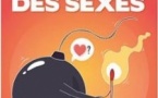 La Guerre des Sexes Aura-t-elle Lieu ? (Tournée)