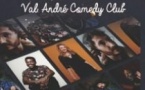 Val André Comedy Club