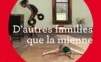 D'Autres Familles que la Mienne