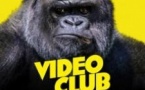 Videoclub