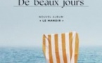 Victoria - "De Beaux Jours"