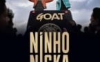 Ninho & Niska - Goat - Tournée