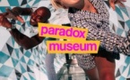 Paradox Museum Paris