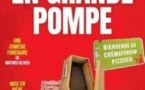 En Grande Pompe