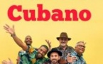 Cuarteto Cubano