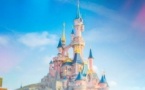 Disneyland® Paris : Billet 1 jour