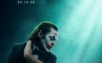 Joker: Folie à Deux