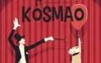 Goupil et Kosmao