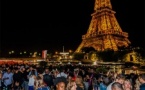 La Croisière de l'horreur sur la Seine