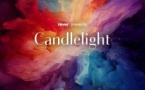 Candlelight: Een tribute aan Coldplay