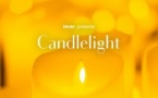 Candlelight : Hommage à ABBA