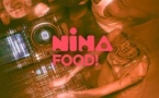 NINA FOOD