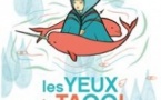 Les Yeux de Taqqi