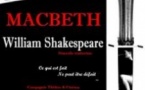 Macbeth - William Shakespeare - Théâtre du Nord-Ouest, Paris