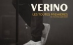 Vérino - Les Toutes Premières Du Nouveau Spectacle