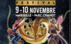 HeroFestival Marseille Saison 10