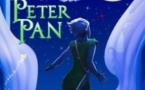 Peter Pan - Théâtre de la Clarté, Boulogne-Billancourt