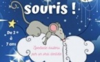 La Petite Souris !