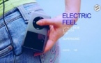 Electric Feel / La nuit Indie Pop