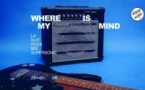 Where Is My Mind / La nuit rock 90s