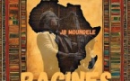 JB MOUNDELE RACINES