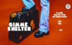 Gimme Shelter / La nuit classic rock