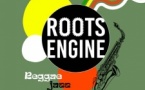 ROOTS ENGINE