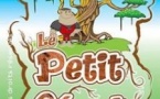 Le Petit Géant - Tournée